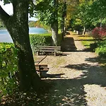 Malerhaus Am Kolbergarten *