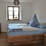 Appartement Malerhaus Am Kolbergarten *