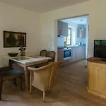 Malerhaus Am Kolbergarten Bad Tölz